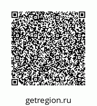 79124104315