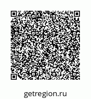 79124104321