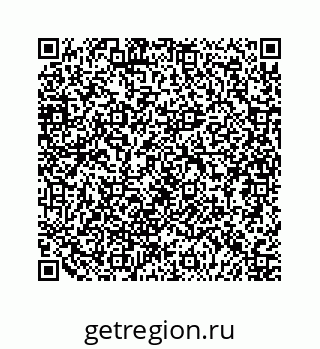 79124104324