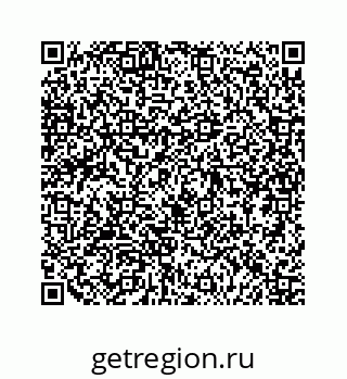 79124104327