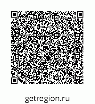 79124104336