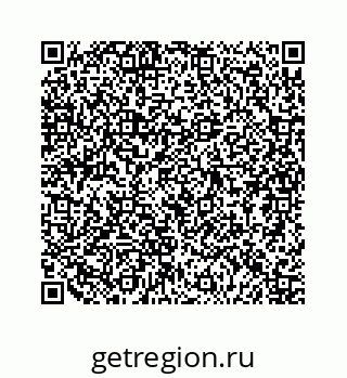 79124104341