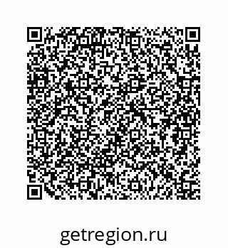 79124104349