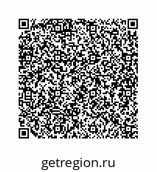 79124104350