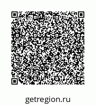 79124104352