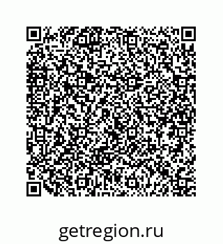 79124104357