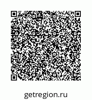 79124104358