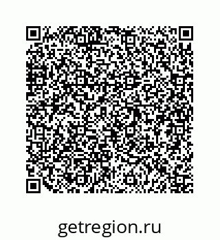 79124104362