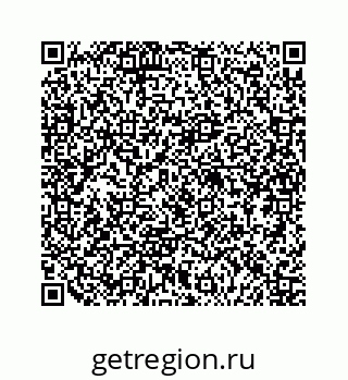 79124104367