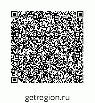 79124104368
