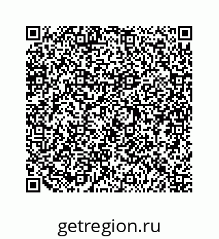 79124104373