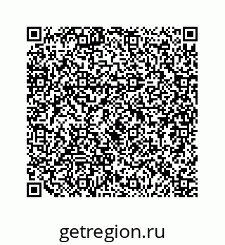 79124104381