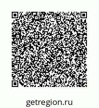 79124104384