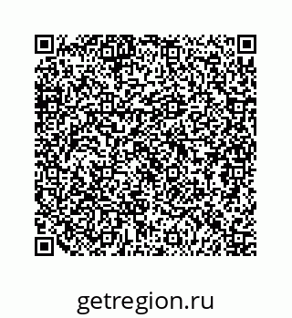79124104399