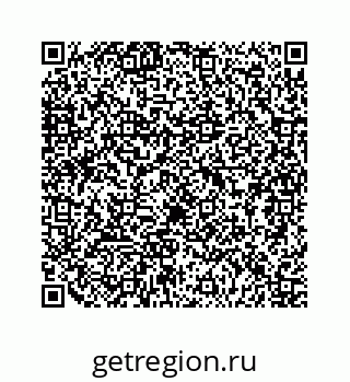 79124104400
