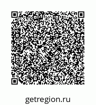79124104401