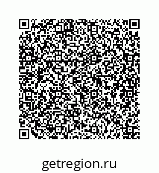 79124104420