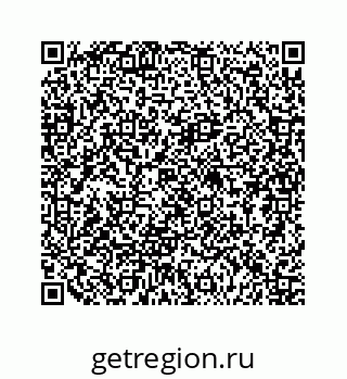 79124104421
