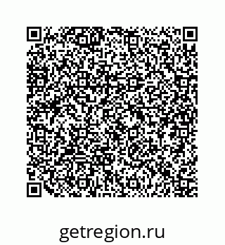 79124104426