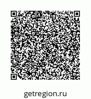 79124104427