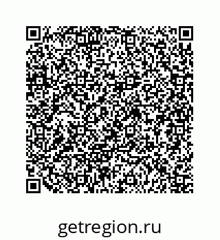 79124104430