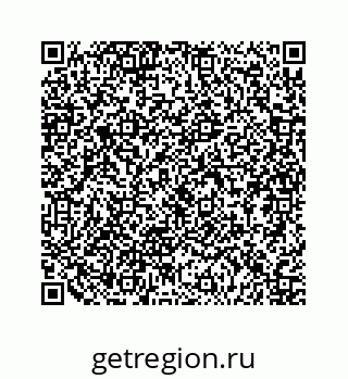 79124104432
