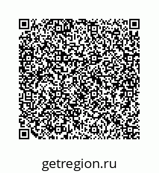 79124104433