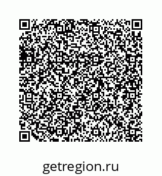 79124104434
