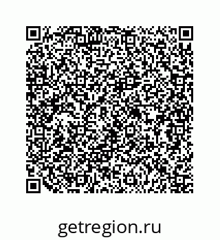 79124104438