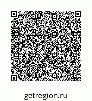 79124104442