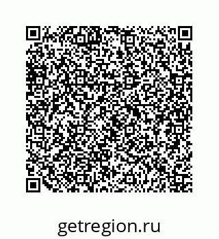 79124104444
