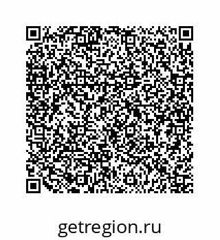 79124104445