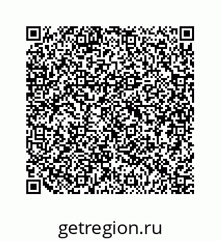 79124104455