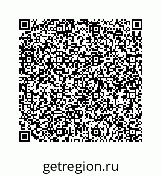 79124104457