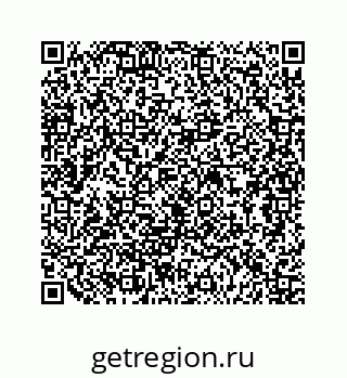 79124104458
