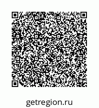 79124104462