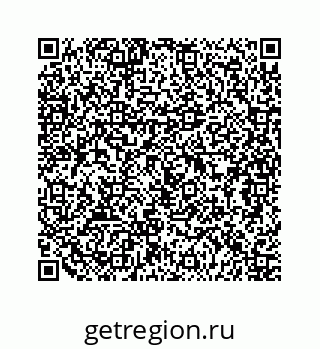 79124104468