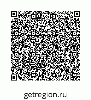 79124104480