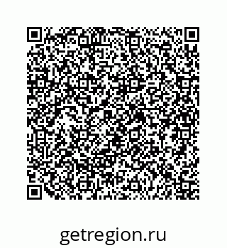 79124104483