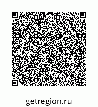 79124104484
