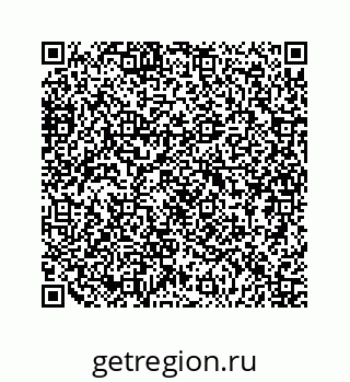79124104485