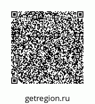 79124104492