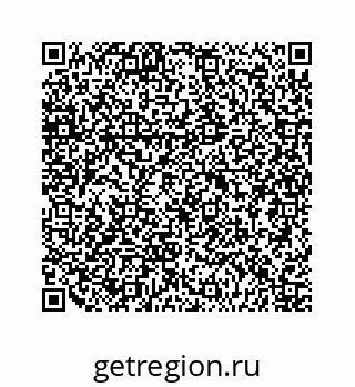 79124104494
