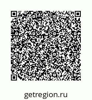 79124104611