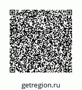 79124104902