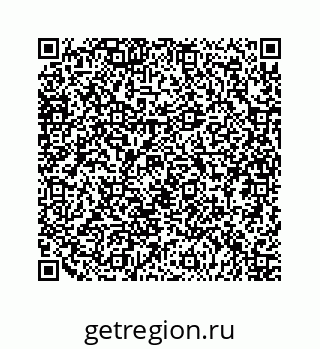 79124104906
