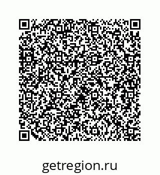 79124104908