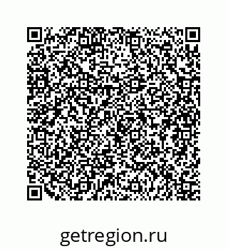 79124104910