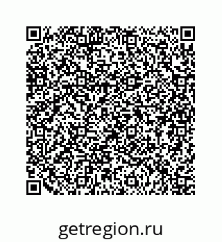 79124104911