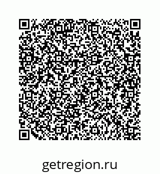 79124104914